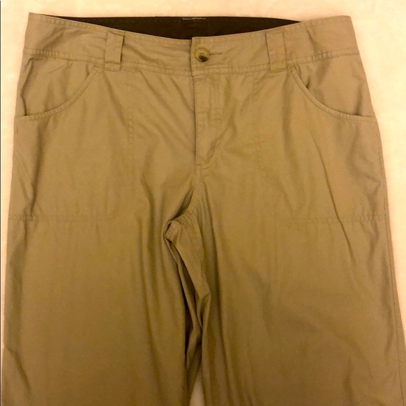 Columbia Pants - Columbia Pants-Offer/Bundle to Save